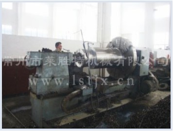 6125臥車